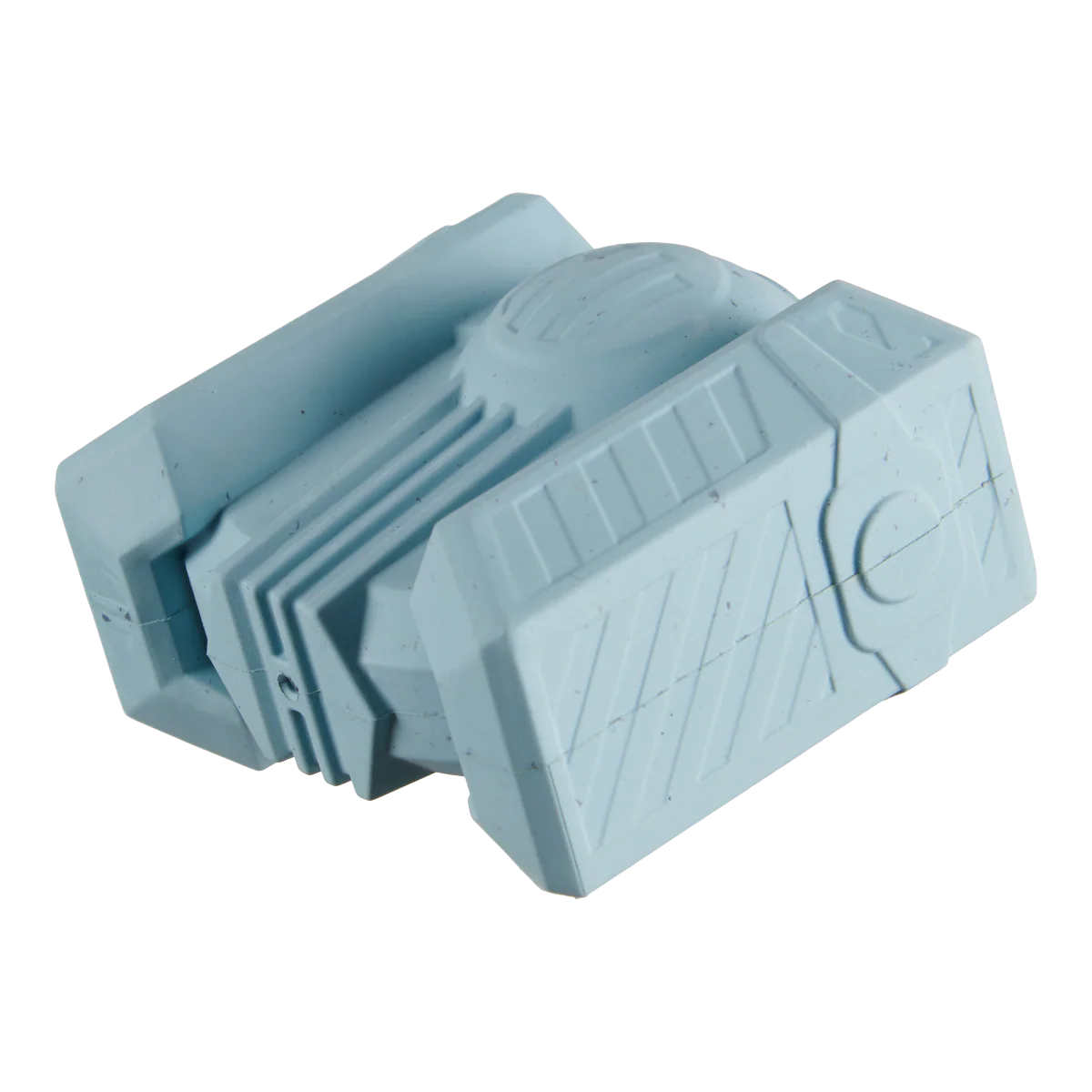 TIE Fighter™ Biter Super Chewer Durable Fetch + Gnaw Dog Toy - Image 9