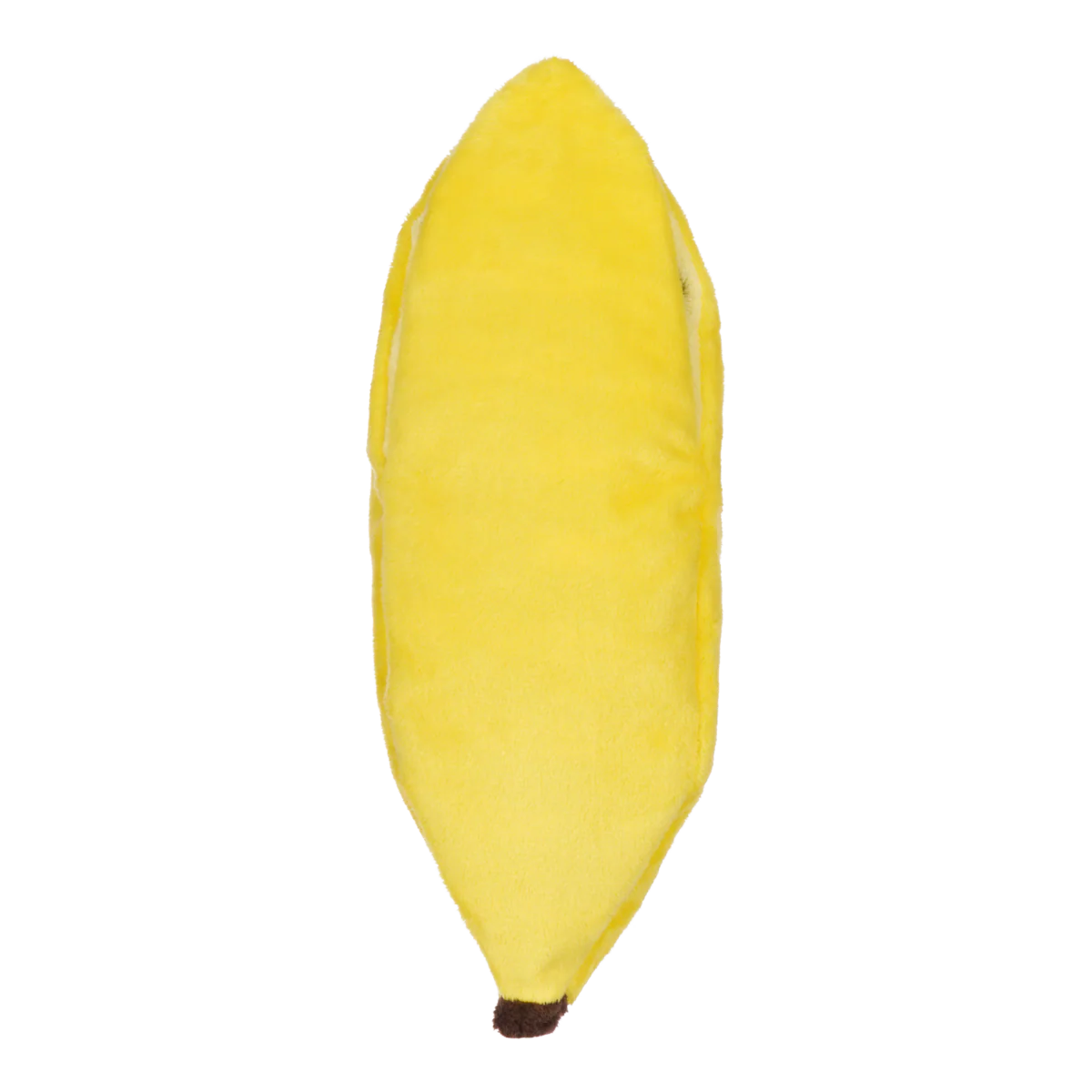 Top Banana Plush Multi-Part Dog Toy - Image 5