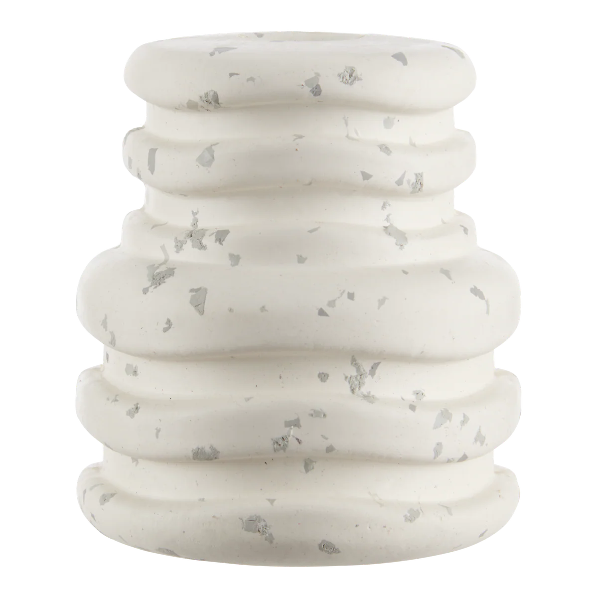 Tough Stuffed Cake Sweet Treater Super Chewer Durable Enrichment Dog Toy - Image 5