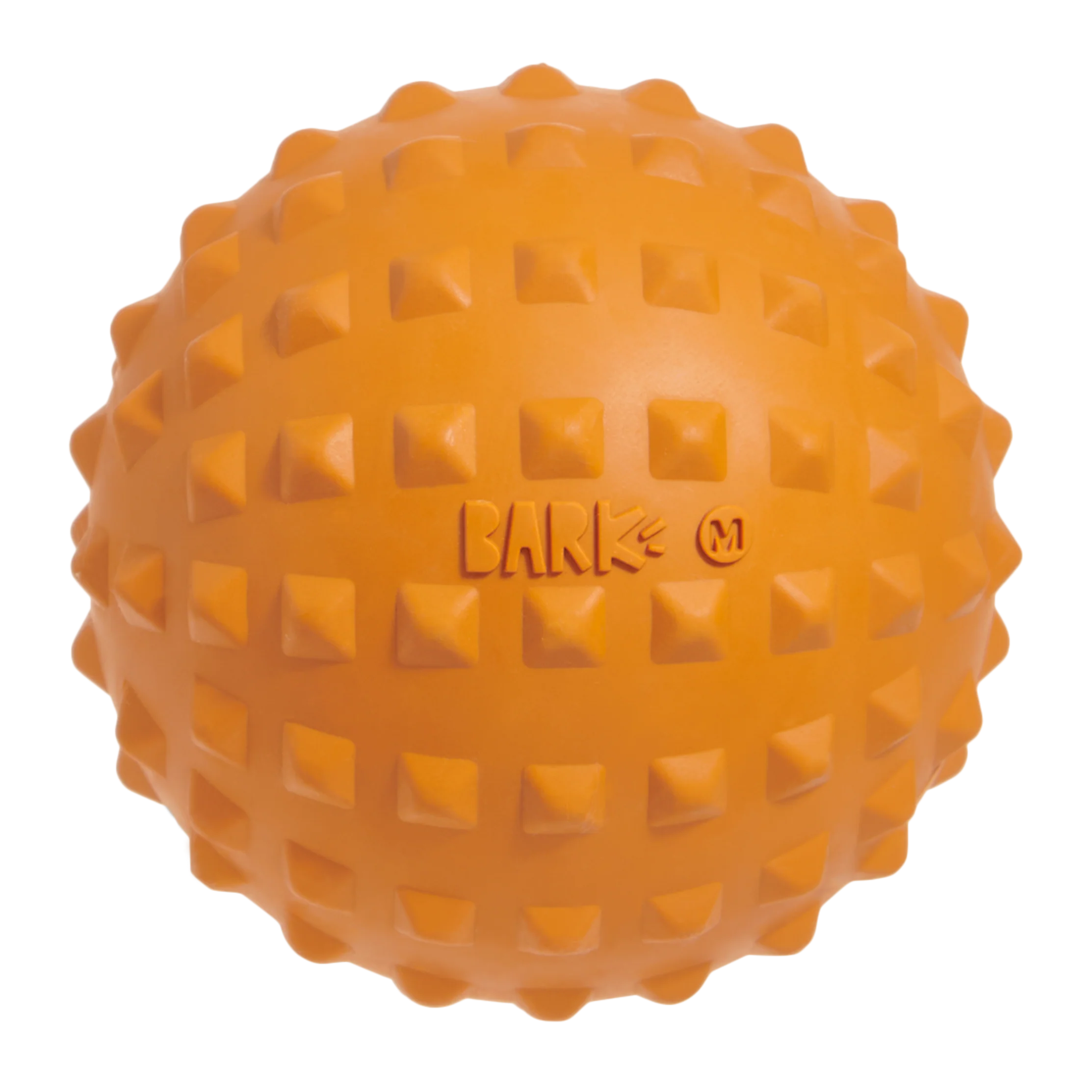 Tough Stuffed Turducken Durable Super Chewer 2-in-1 Rip and Reveal Dog Toy - Image 9