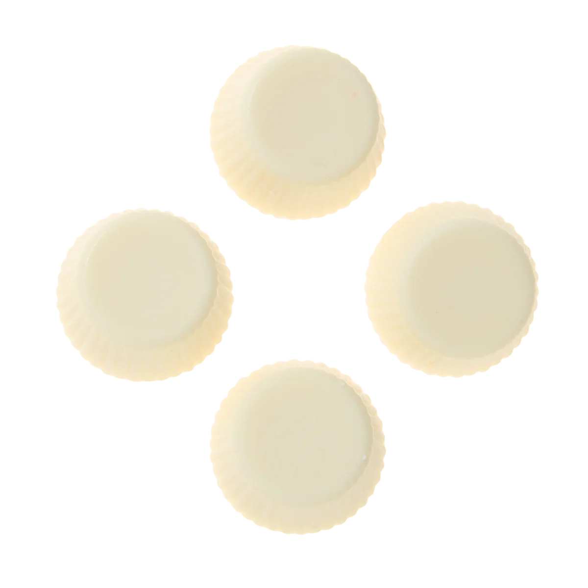 Christmutts Treat Cups - Image 7
