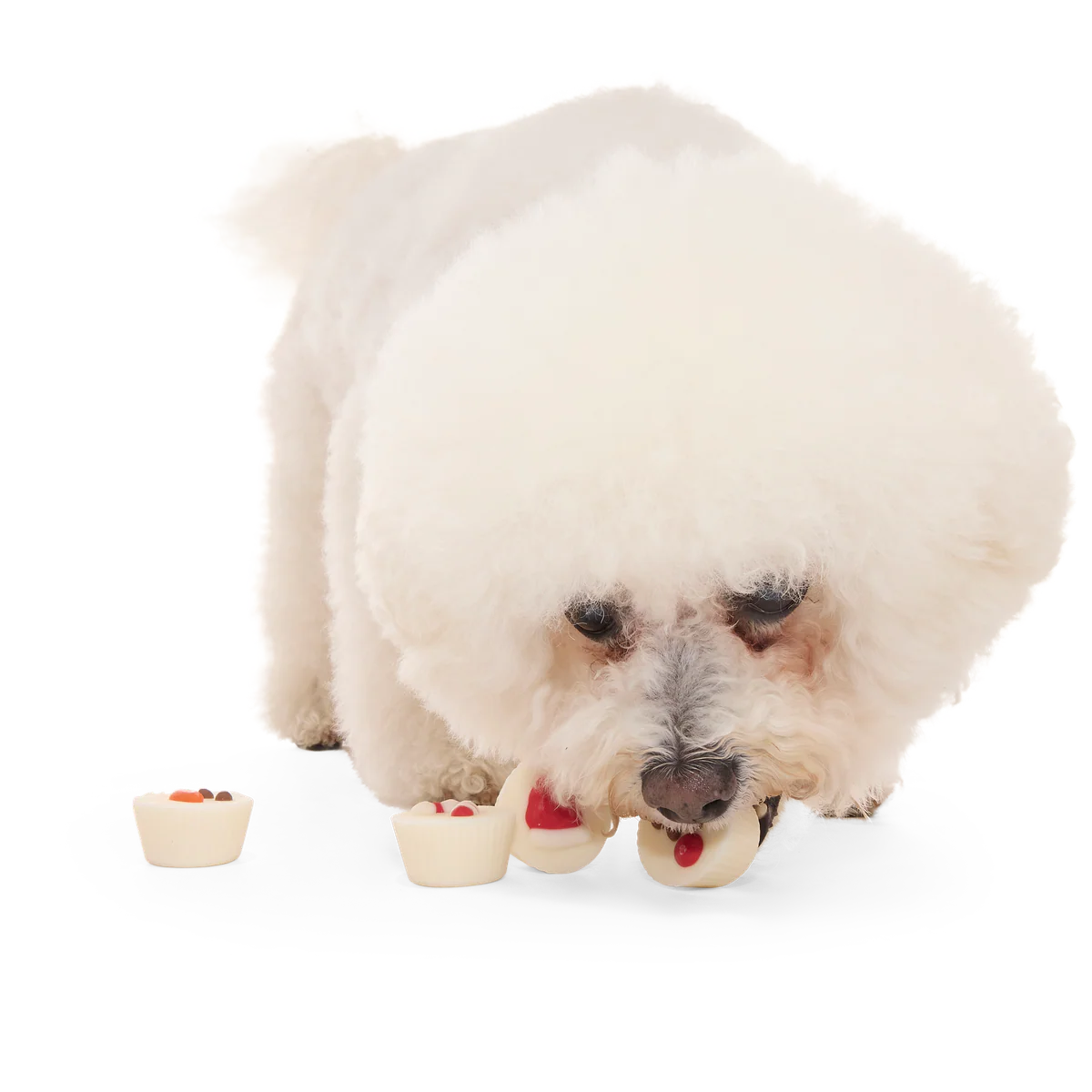 Christmutts Treat Cups - Image 8
