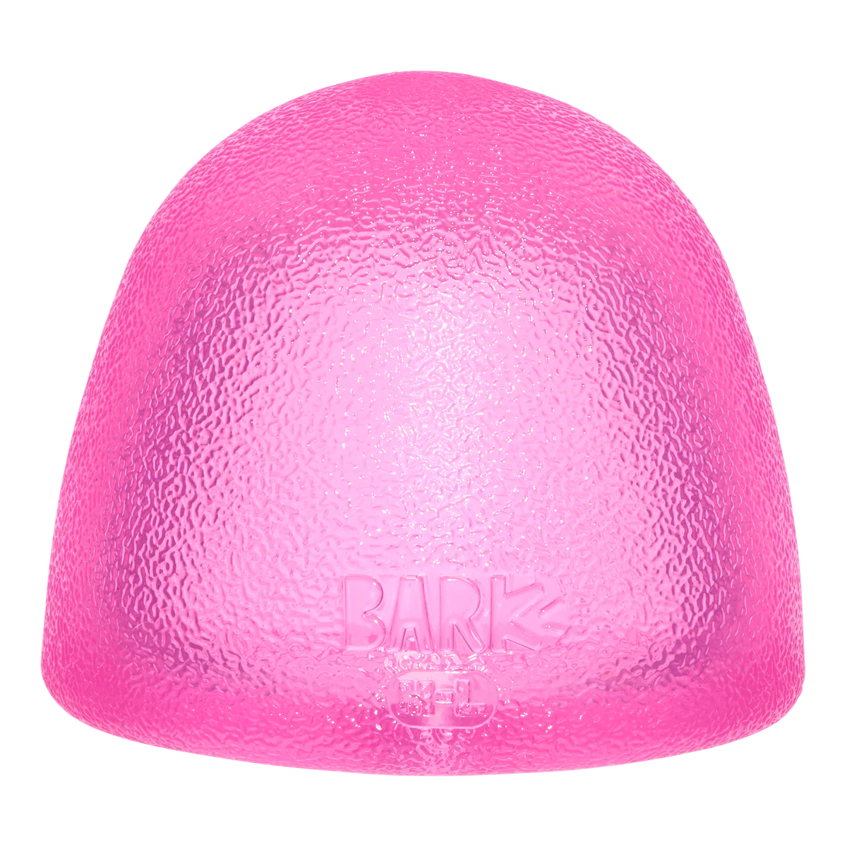 Treats n' Sweets Gumdrop Super Chewer Durable Enrichment Dog Toy - Image 5