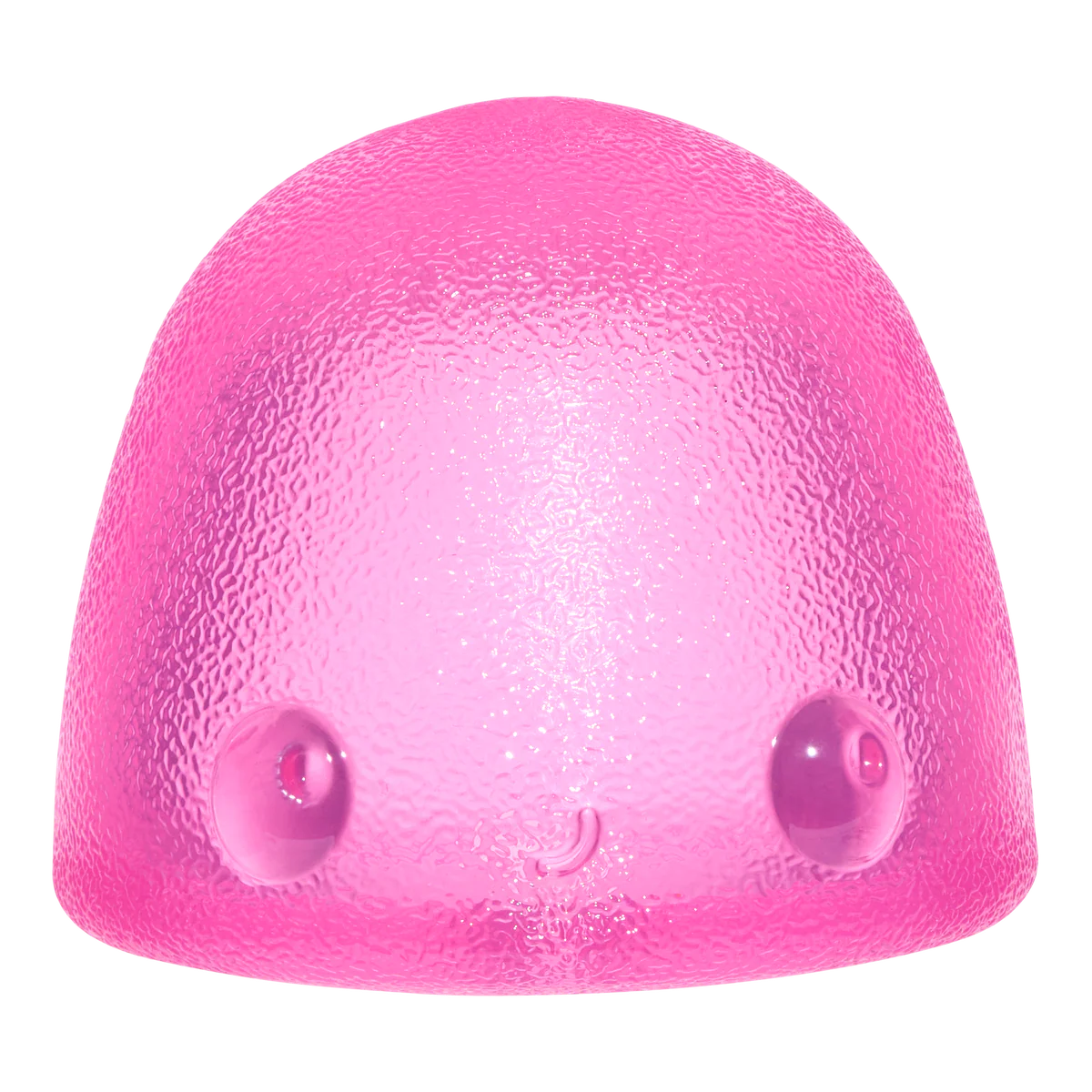 Treats n' Sweets Gumdrop Super Chewer Durable Enrichment Dog Toy - Image 6