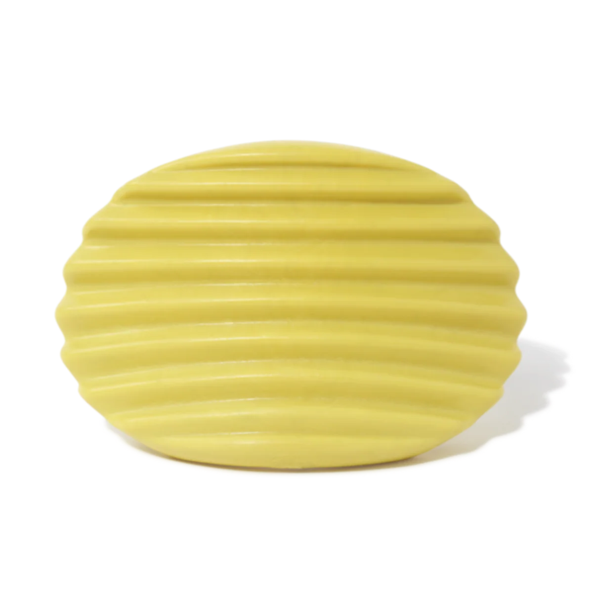 Tuffles Potato Chip Super Chewer Durable Gnaw Dog Toy - Image 5