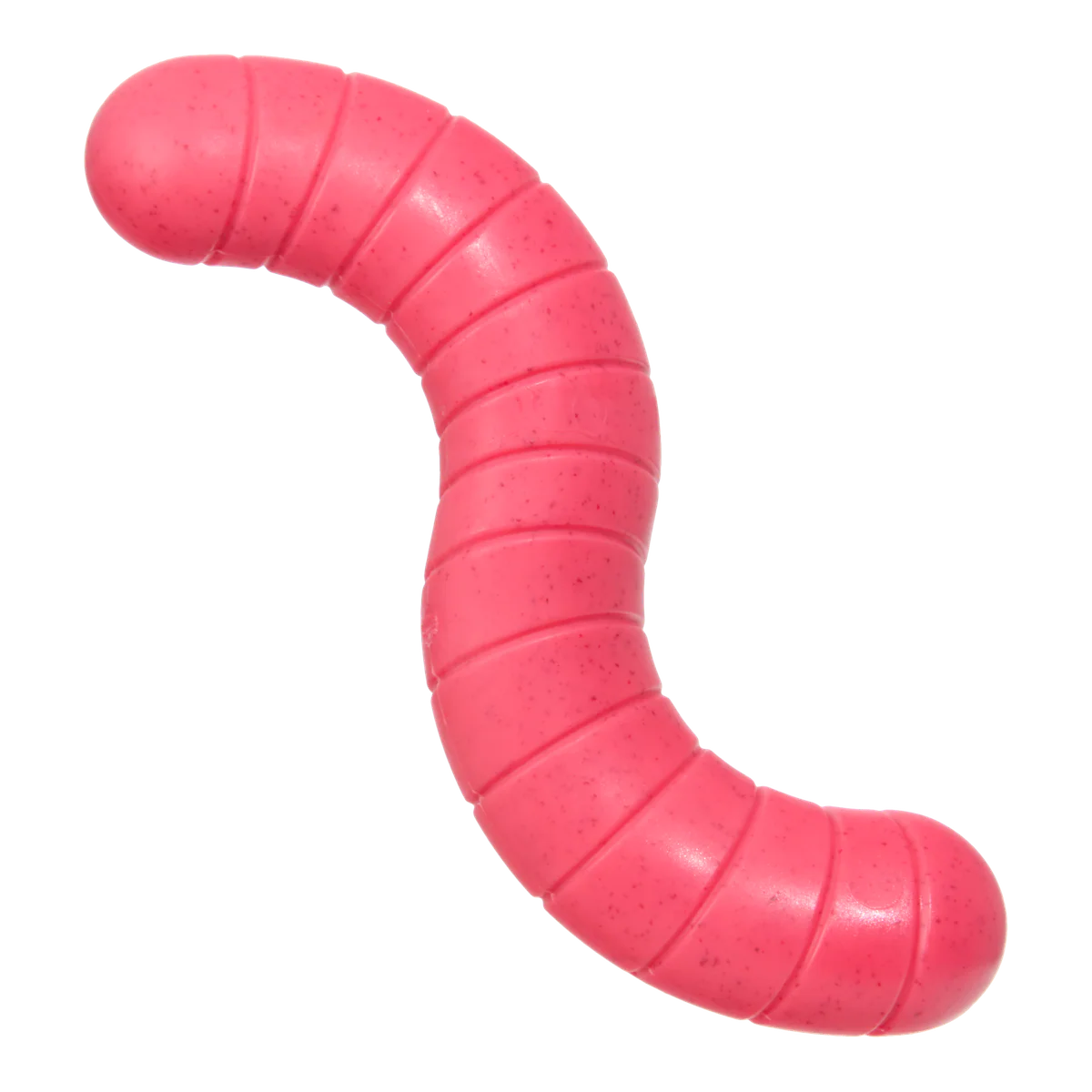Turf Worm Durable Super Chewer Gnaw Dog Toy - Image 4