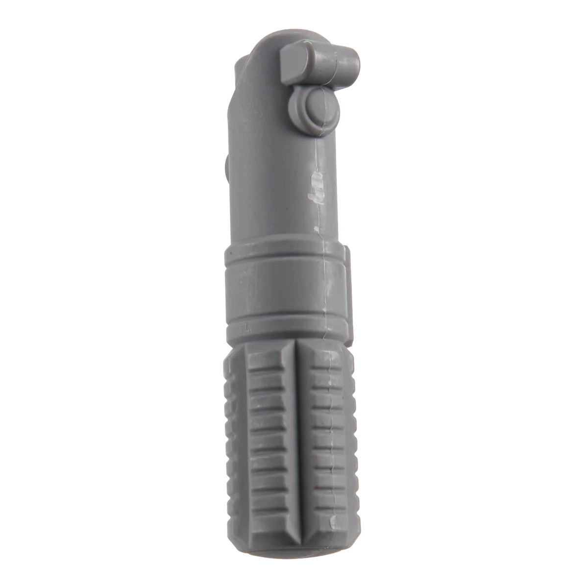 Ultimutt Bark Side Lightsaber™ Super Chewer Durable Gnaw Dog Toy - Image 4
