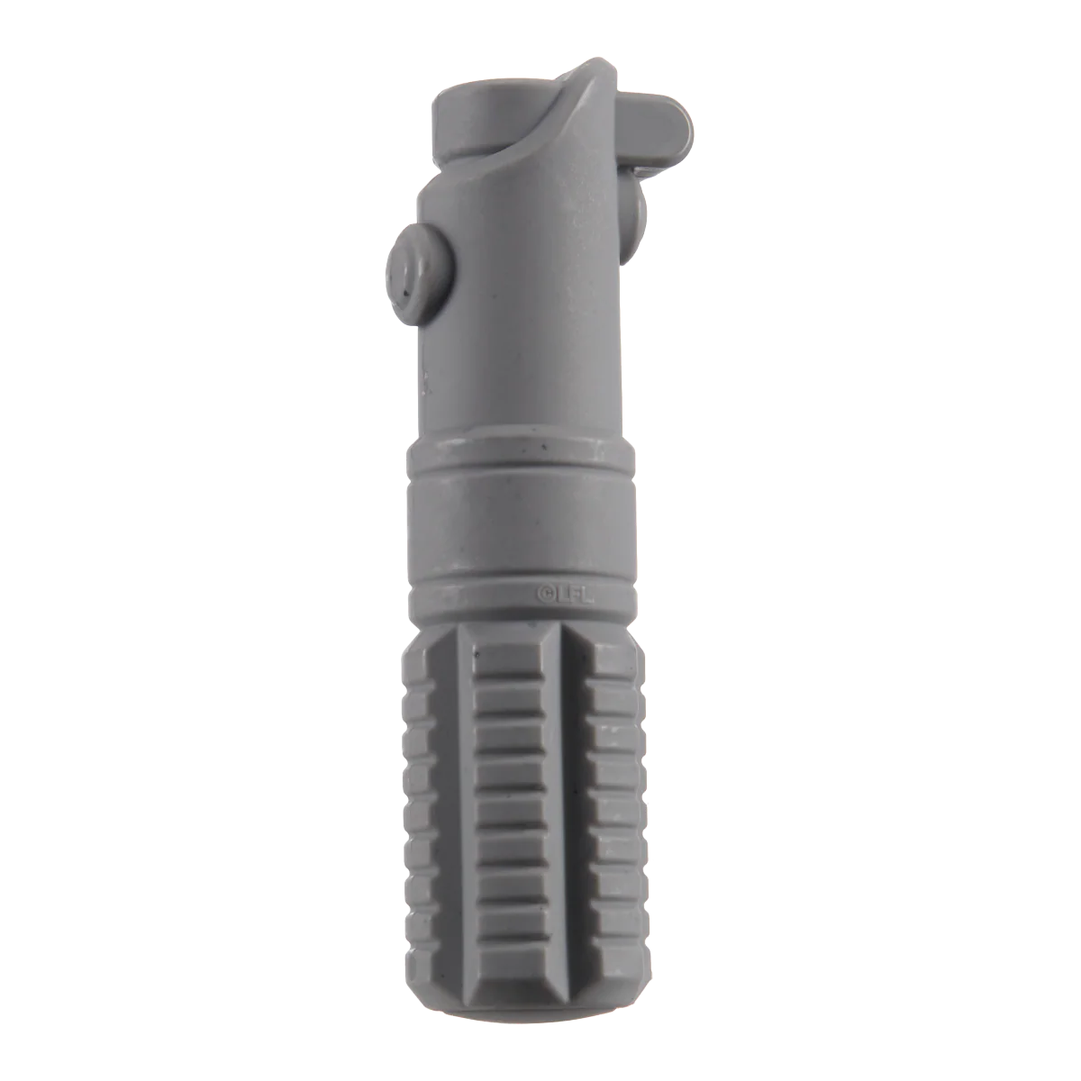 Ultimutt Bark Side Lightsaber™ Super Chewer Durable Gnaw Dog Toy - Image 5