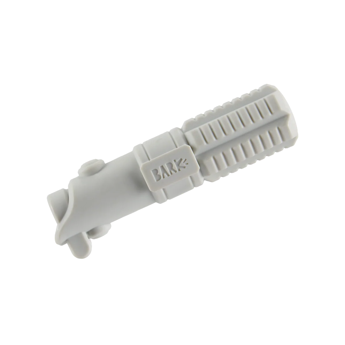 Ultimutt Jedi Lightsaber™ Super Chewer Durable Gnaw Dog Toy - Image 4