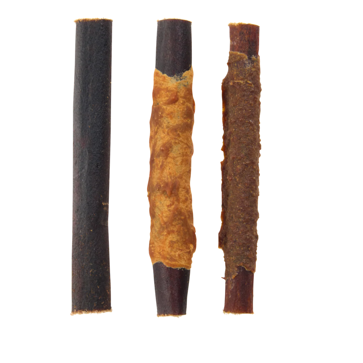 Variety Pack Collagen Dog Chews, 3 Ct - Image 2