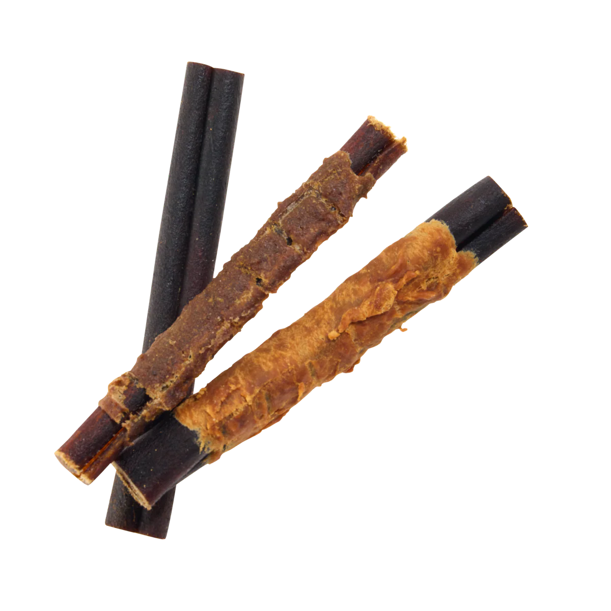 Variety Pack Collagen Dog Chews, 3 Ct - Image 9