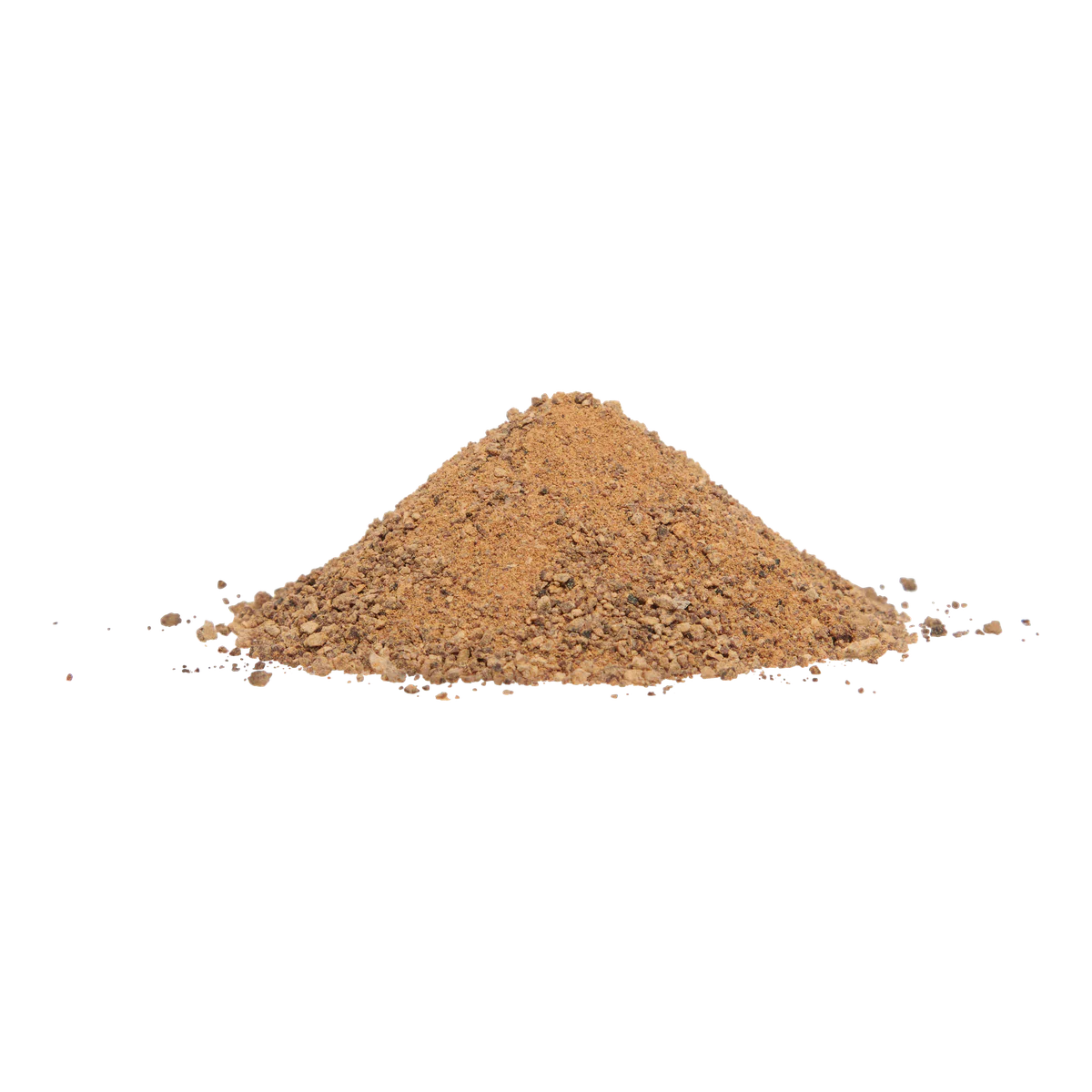 Wham Bam Thank You Ham Pork Dog Food Meal Topper, 4.6 oz - Image 3