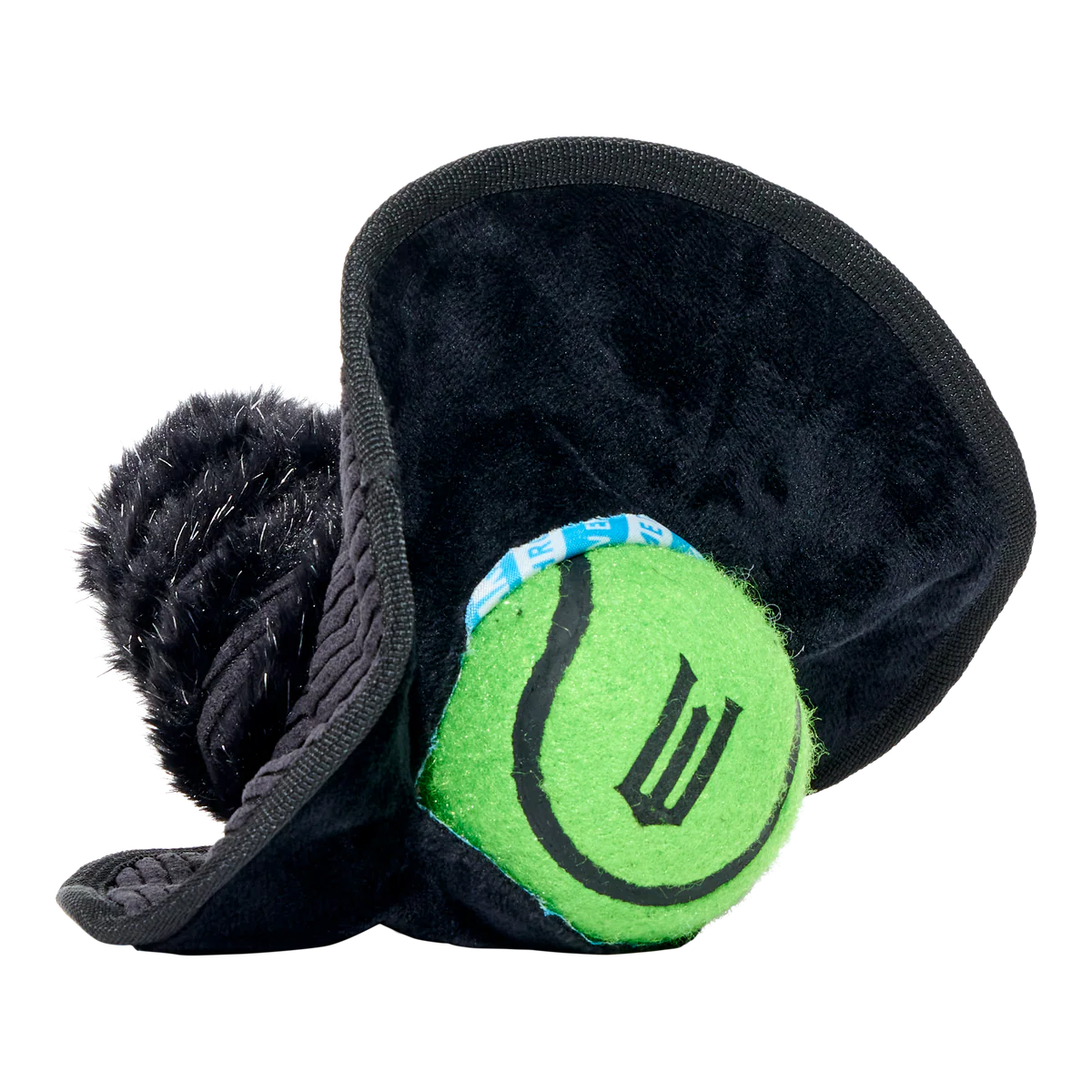 Wicked Plush Holiday Gift Box - Image 2