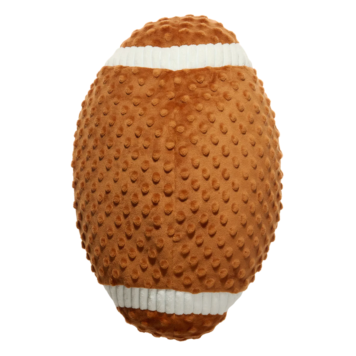 Wide Retriever Plush Fetch + Extra-Large Dog Toy - Image 4
