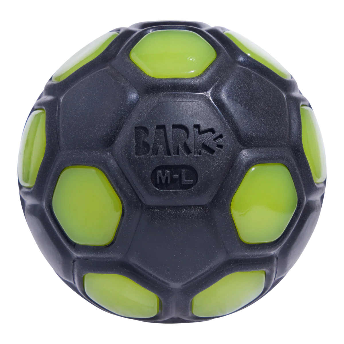 World Pup Snacker Ball Super Chewer Durable Enrichment + Fetch Dog Toy - Image 6