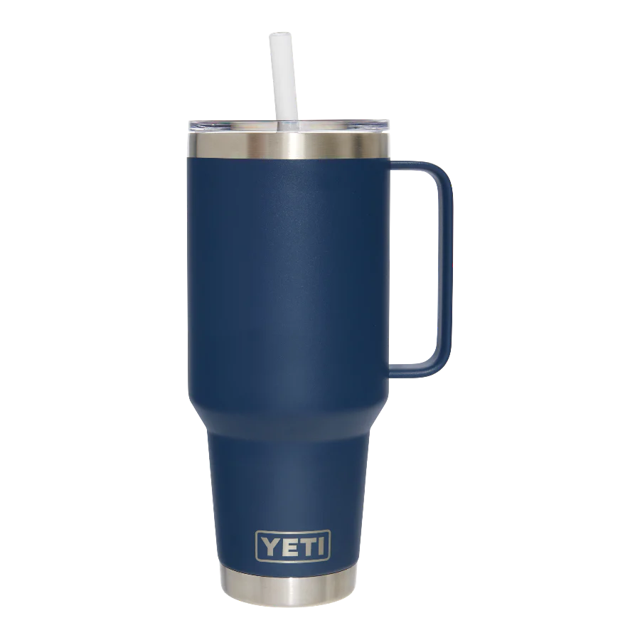 YETI Rambler Mug - Image 2