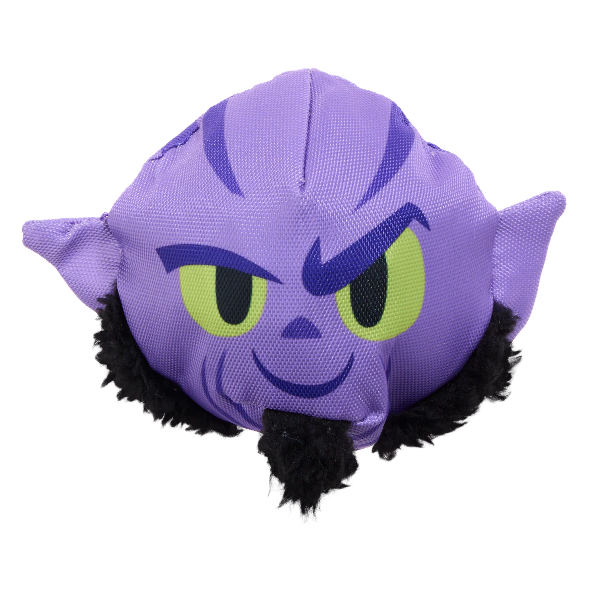 Zeb Orrelios™ Super Chewer Durable 2-in-1 + Fetch Dog Toy - Image 6