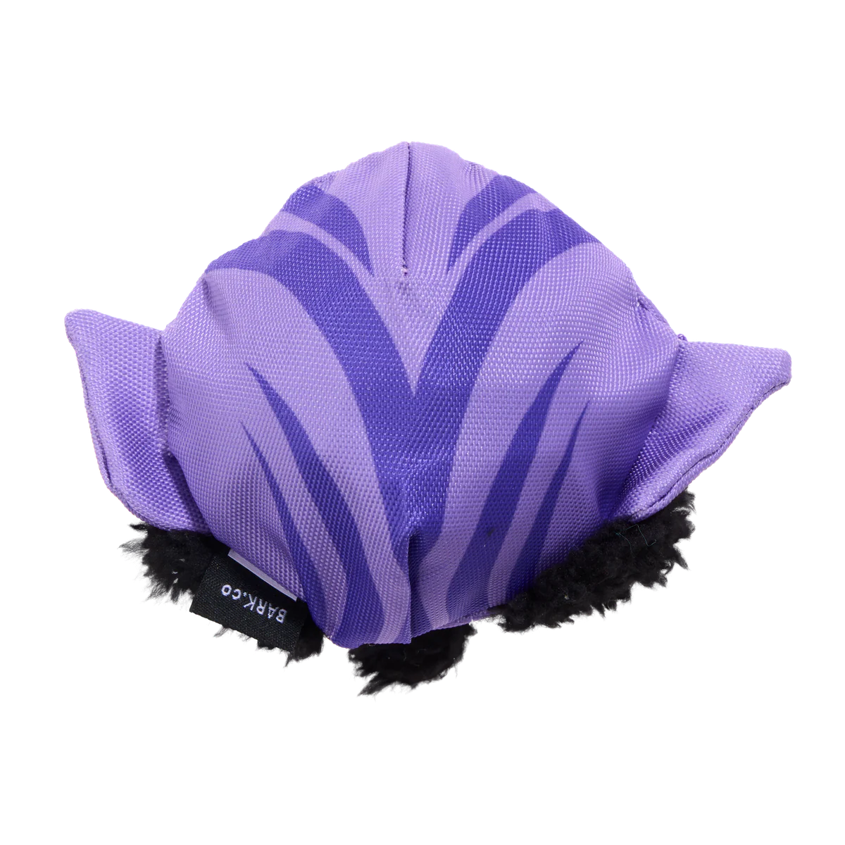 Zeb Orrelios™ Super Chewer Durable 2-in-1 + Fetch Dog Toy - Image 7